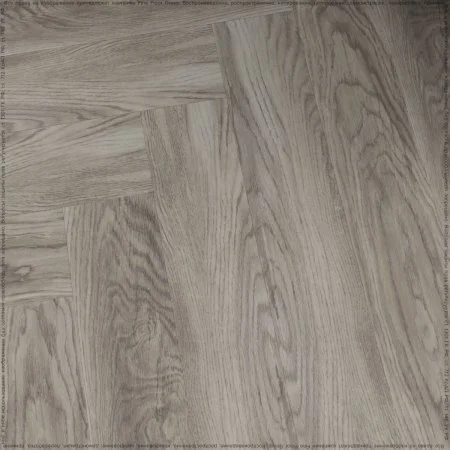 ПВХ плитка FineFlex Wood Дуб Алнахай FX-101 в Тюмени