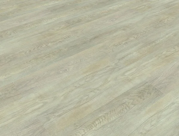 Кварц-виниловая плитка FineFloor Made In Belgium Дуб Орваль MIB-0044 в Тюмени