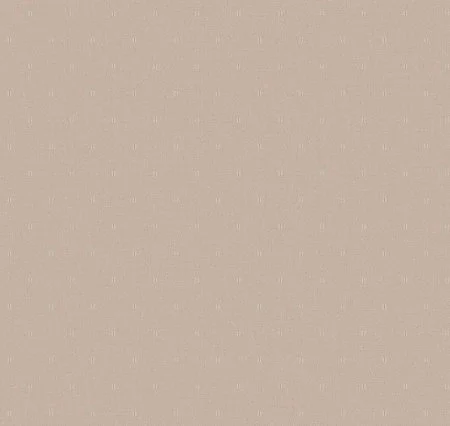 Обои Loymina Денди KN5 001/1 в Тюмени