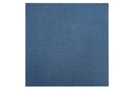 Ковровая плитка Bonkeel Space Blue в Тюмени