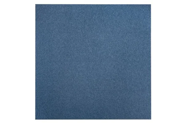 Ковровая плитка Bonkeel Space Blue в Тюмени