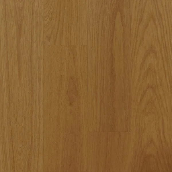 Паркетная доска Quartz Parquet Классик 5 мм Дуб Медовый Раф 463 в Тюмени