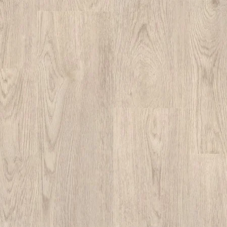 ПВХ плитка Tarkett Progressive House Danny DJ в Тюмени