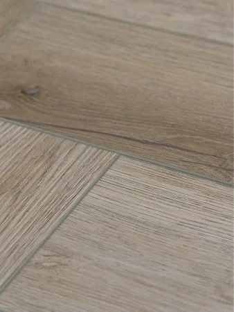 Плитка SPC Bonkeel Pine 4.5мм 304 в Тюмени