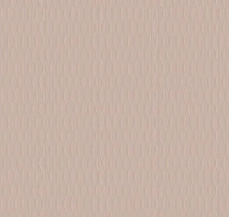 Обои Milassa Iceland ICE 5, 003 в Тюмени