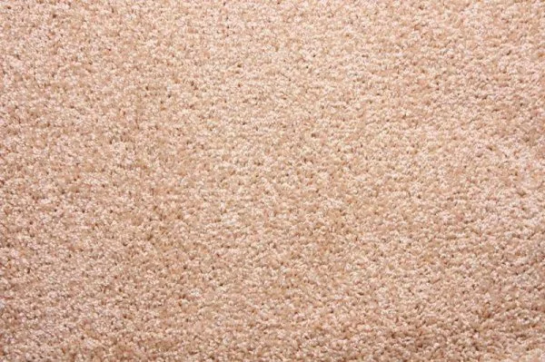 Ковровое покрытие Zartex Фортуна 004 кремовый - 3 м в Тюмени