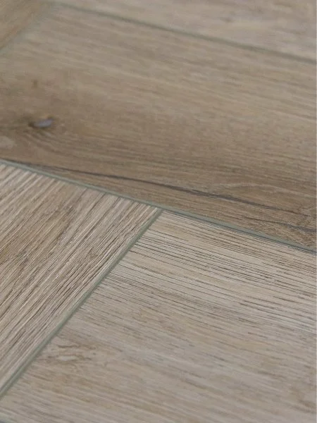 Плитка SPC Bonkeel Pine 4.5мм 304 в Тюмени