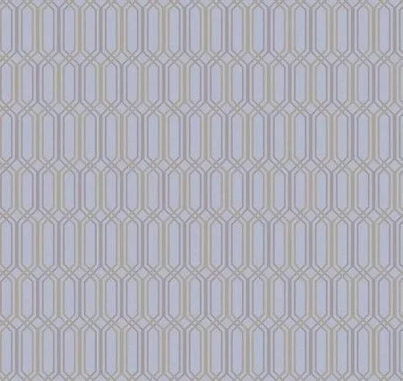Обои Loymina Clair CLR6, 006 в Тюмени