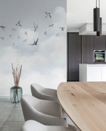 Обои Milassa Ambient Vol3 Am 11, 006 в Тюмени