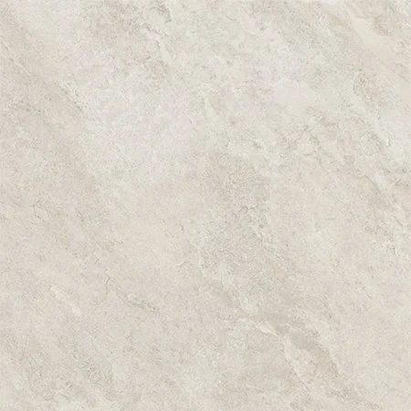 Керамогранит Vitra QuarStone Белый 60х60 (Натуральная и Реттифицированная) в Тюмени