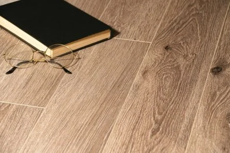 Плитка SPC Bonkeel Style 4мм Дуб Матира в Тюмени