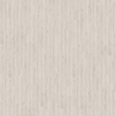 Ламинат Pergo Skara Pro Дуб Студийный L1251-03867 в Тюмени