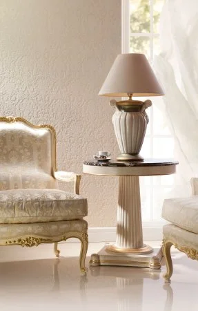 Обои Loymina Boudoir GT4, 002 в Тюмени