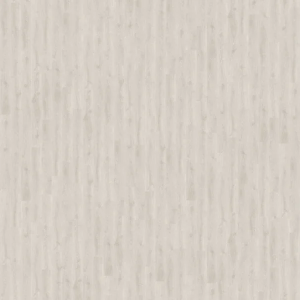 Ламинат Pergo Skara Pro Дуб Студийный L1251-03867 в Тюмени