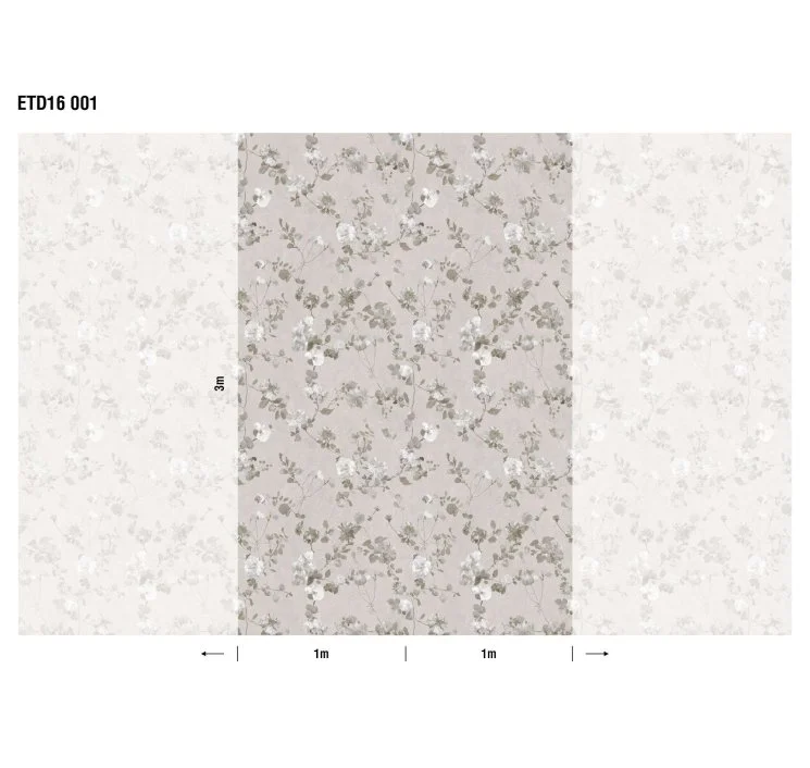 Обои Loymina Etude vol. II ETD16 001 в Тюмени