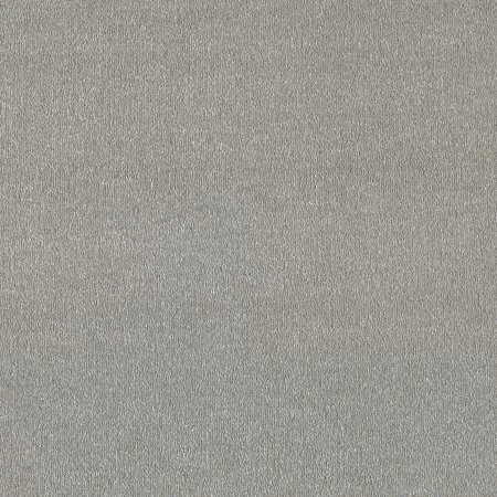 Ковровое покрытие AW Orseis 95 - (4м) в Тюмени