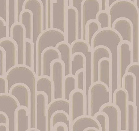 Обои Loymina Gallery Classic GC7, 011 в Тюмени