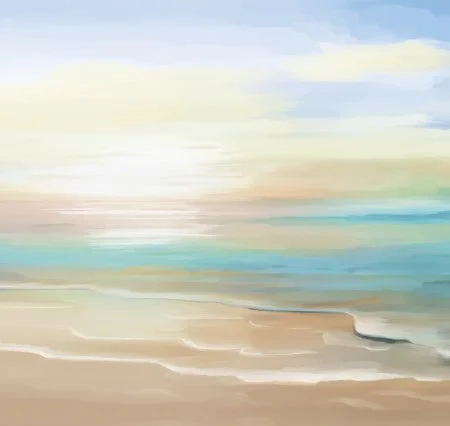 Обои Loymina Пейзаж vol. 2 ART16 005 в Тюмени