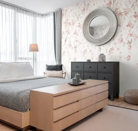 Обои Loymina Пейзаж ART11 004 в Тюмени