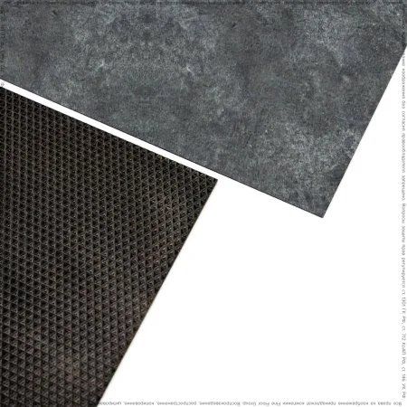 ПВХ плитка FineFlex Stone Тепли FX-202 в Тюмени