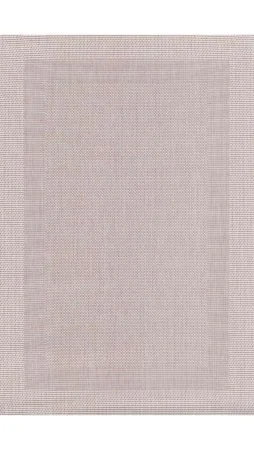 Ковер Синтелон Adria 2,00х2,90 01VDV Прямоугольник в Тюмени