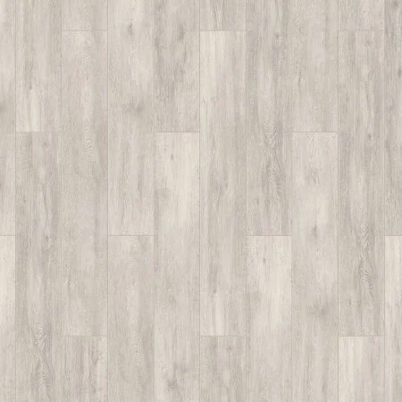 Ламинат Tarkett Imperator 833 Тиберий в Тюмени