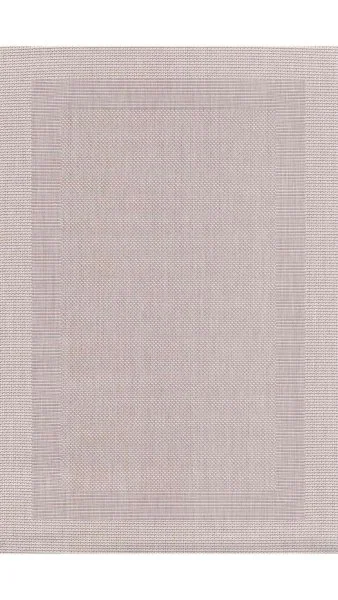 Ковер Синтелон Adria 2,00х2,90 01VDV Прямоугольник в Тюмени