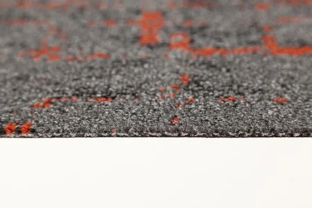 Ковровая плитка AW Macro 91 в Тюмени