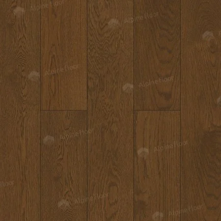 Инженерная доска Alpine Floor Villa Дуб Мокко в Тюмени