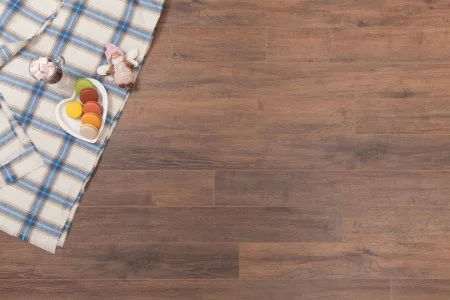 Ламинат Bonkeel Slim Wood 401 4V Mini в Тюмени