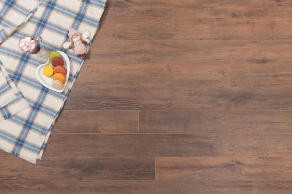 Ламинат Bonkeel Slim Wood 401 4V Mini в Тюмени