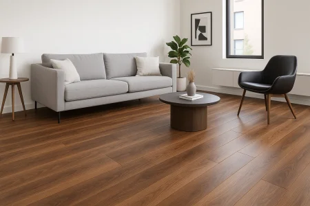 Плитка SPC Bonkeel Next 4мм 433 в Тюмени