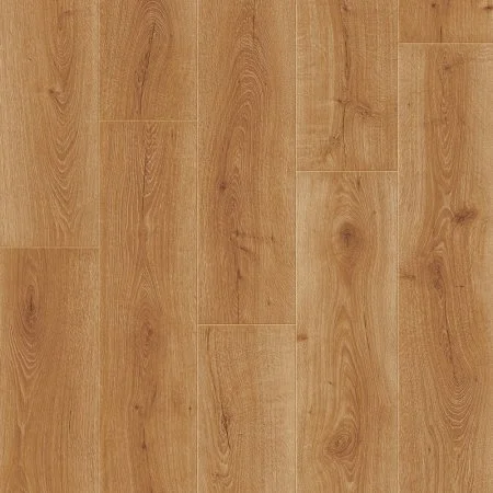 Ламинат Pergo Skara Pro Дуб Гончарный L1251-08470 в Тюмени