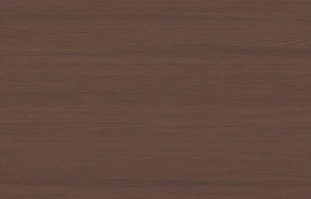 Обои Loymina Terra TER2 010/1 в Тюмени