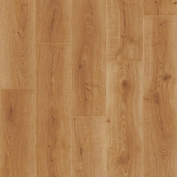 Ламинат Pergo Skara Pro Дуб Гончарный L1251-08470 в Тюмени