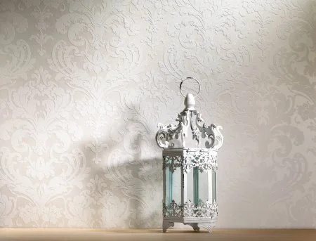 Обои Milassa Swan SW3, 001 в Тюмени