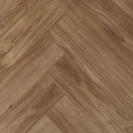 Ламинат Woodstyle Crossbow C135 Дуб Окасо в Тюмени