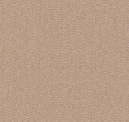 Обои Milassa Сканди Дзен JA3 002 в Тюмени