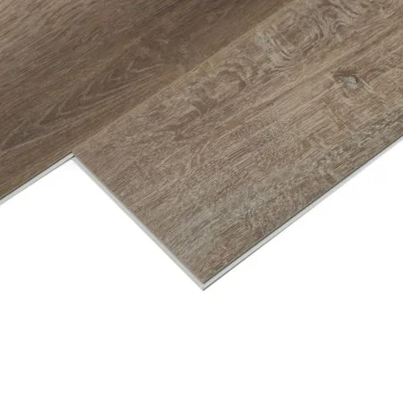 Виниловый пол Royce Ultima U1970 Дуб Дерби в Тюмени