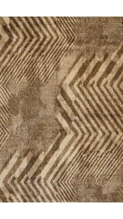 Ковер Синтелон Practica 2,00x3,00 A6VMB Прямоугольник в Тюмени