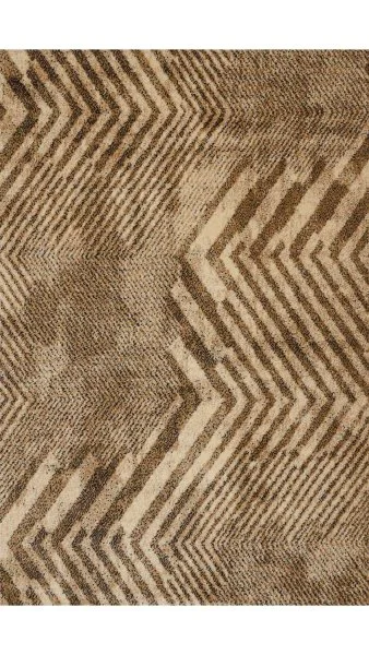 Ковер Синтелон Practica 2,00x3,00 A6VMB Прямоугольник в Тюмени