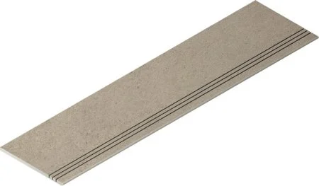 Керамогранит Italon Эверстоун Дезерт 30х120 ступень в Тюмени