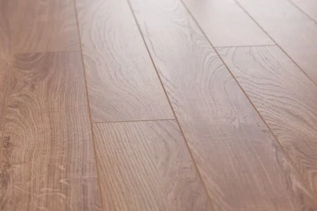 Ламинат Bonkeel Slim Wood 320 4V Mini в Тюмени