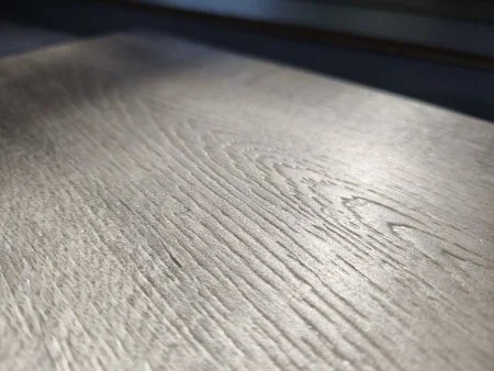 Плитка SPC Bonkeel Funky 3.85мм Finn в Тюмени