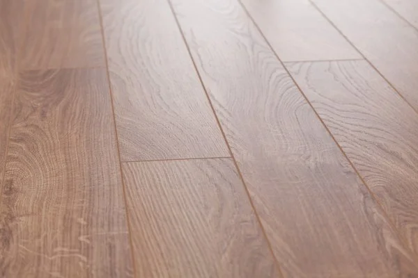 Ламинат Bonkeel Slim Wood 320 4V Mini в Тюмени