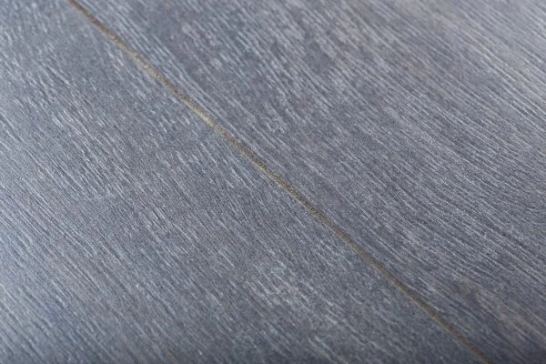 Ламинат Kronostar Arto Synergy D159056 Oak Tetis Dark 8мм 33кл в Тюмени