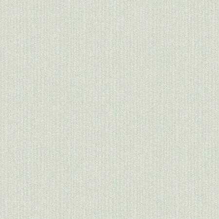 Обои Loymina Liberty LIB9, 006 в Тюмени