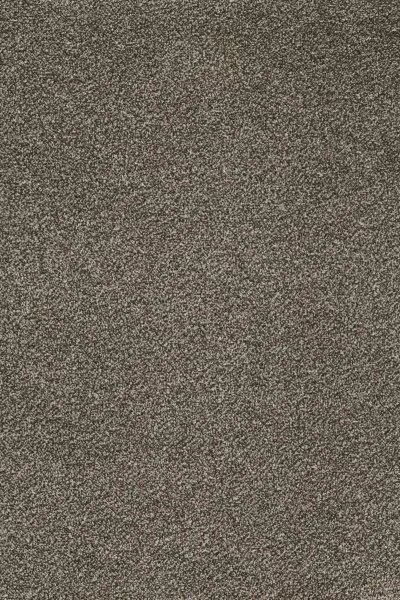 Ковровое покрытие AW Corallina 45 - (4м) в Тюмени