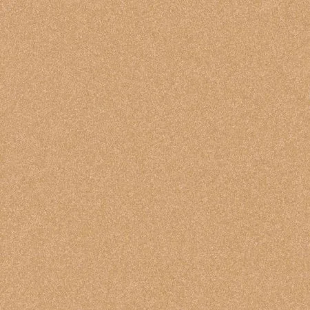 Линолеум Tarkett iQ Melodia CMELI-2620 2 м в Тюмени