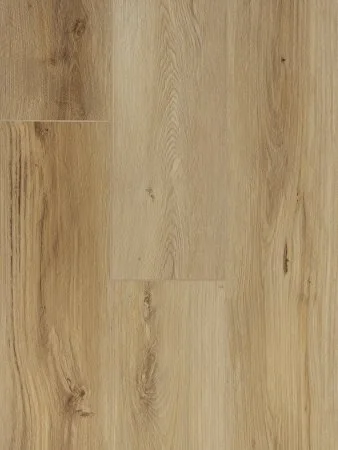 Плитка SPC Bonkeel Funky 3.85мм Steppa в Тюмени